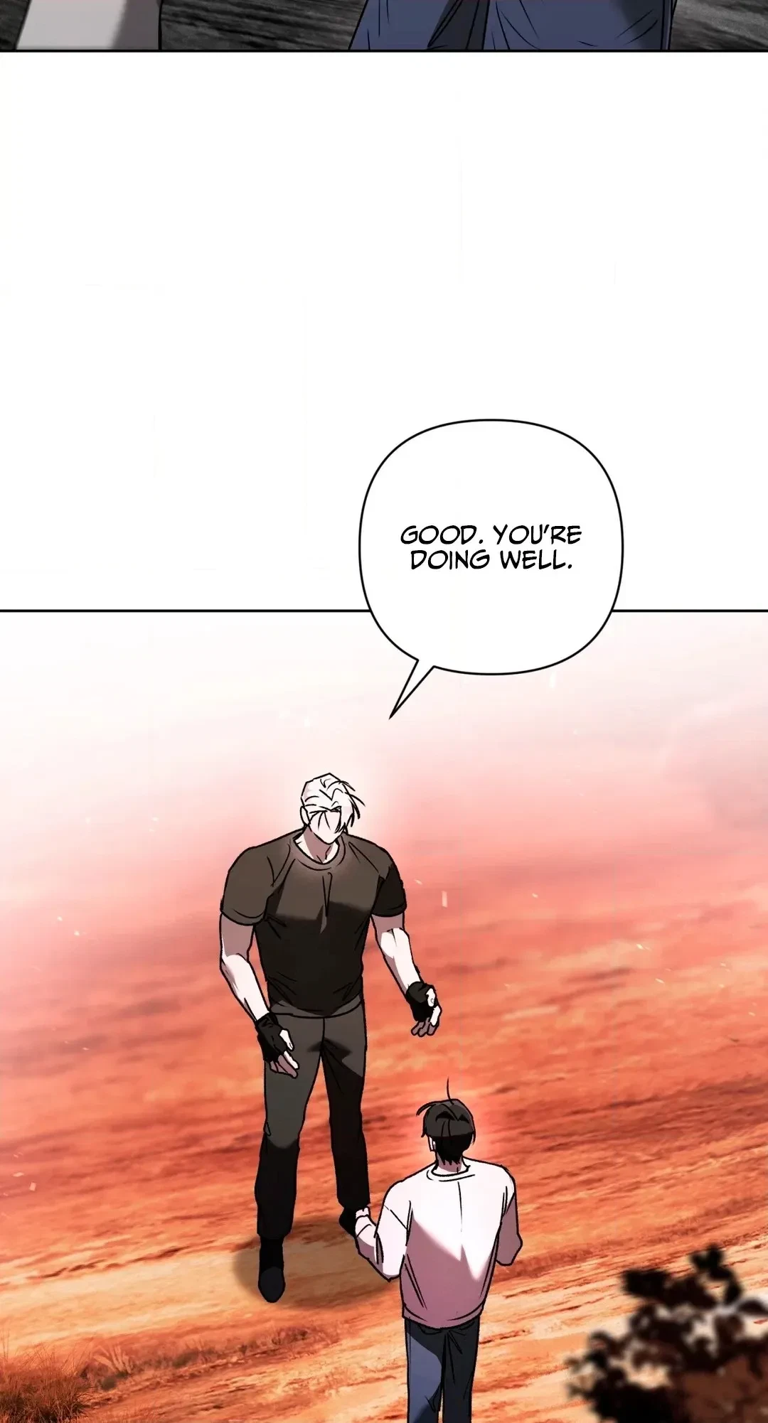 Chapter 19, page 10