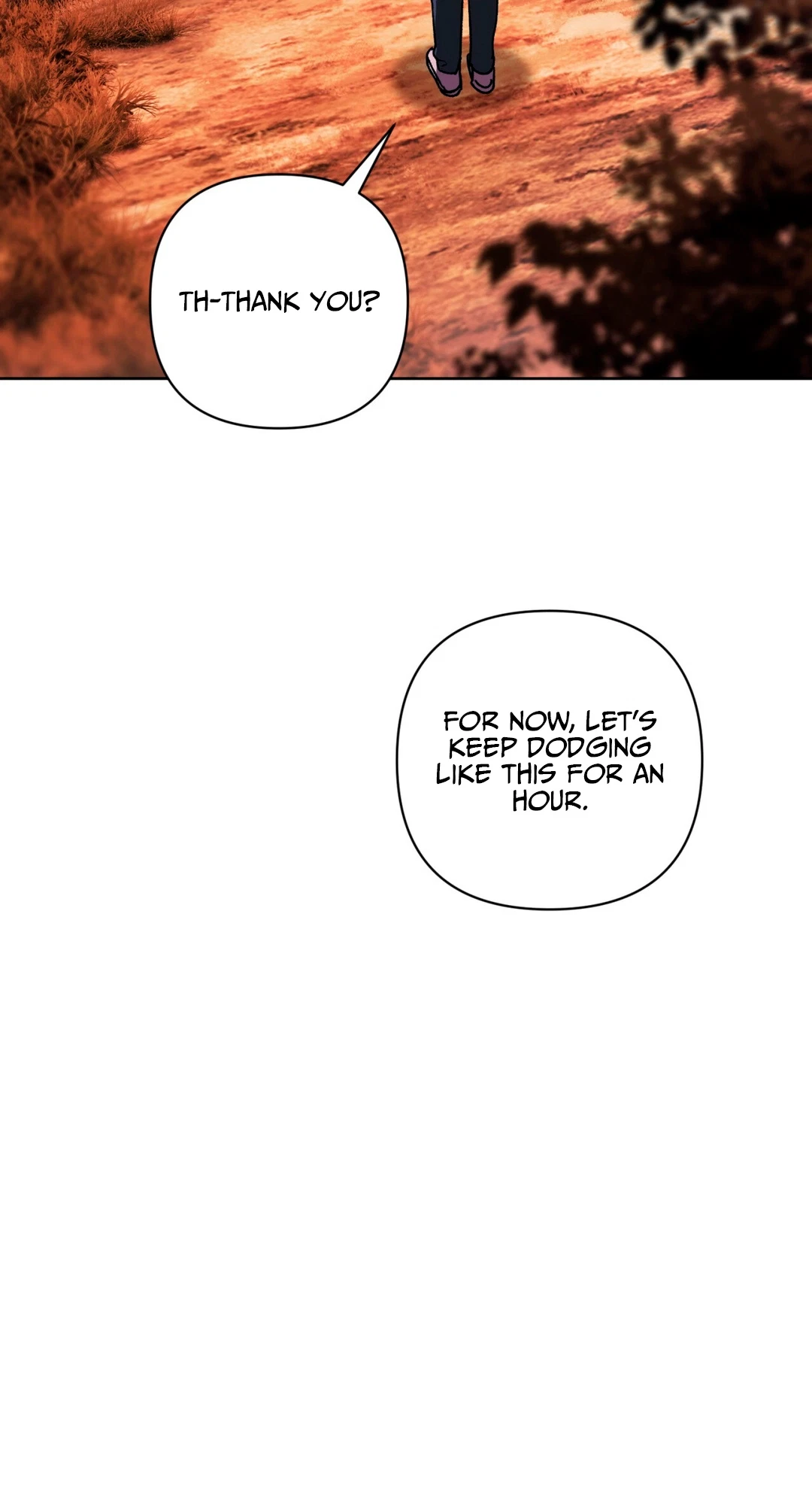 Chapter 19, page 11