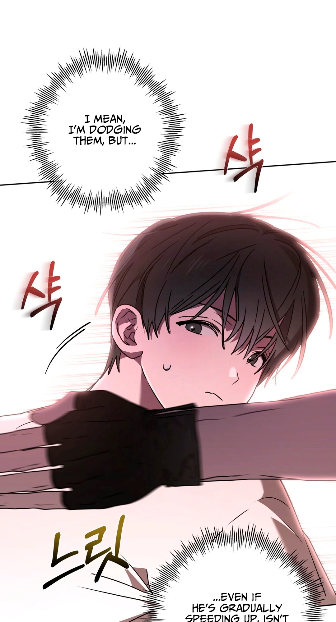 Chapter 19, page 12