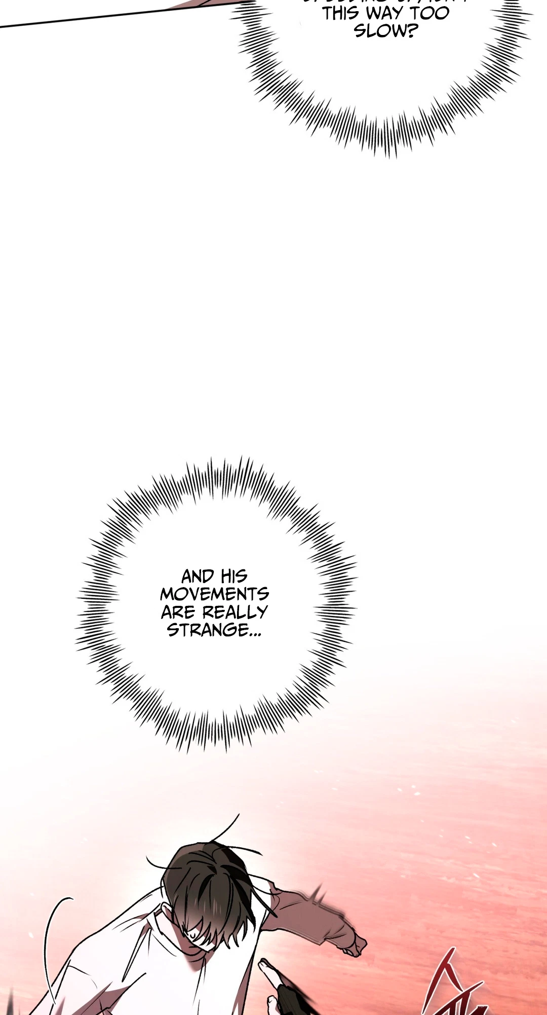 Chapter 19, page 13