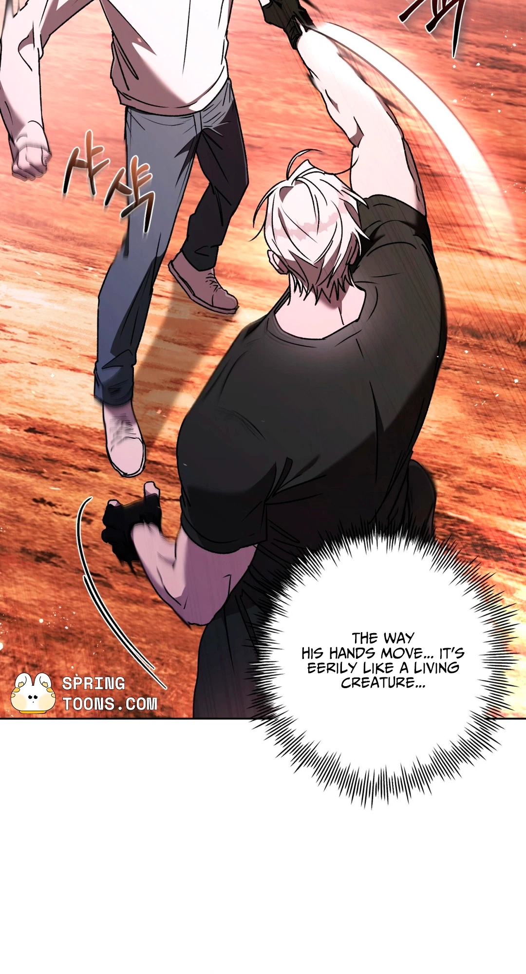 Chapter 19, page 14