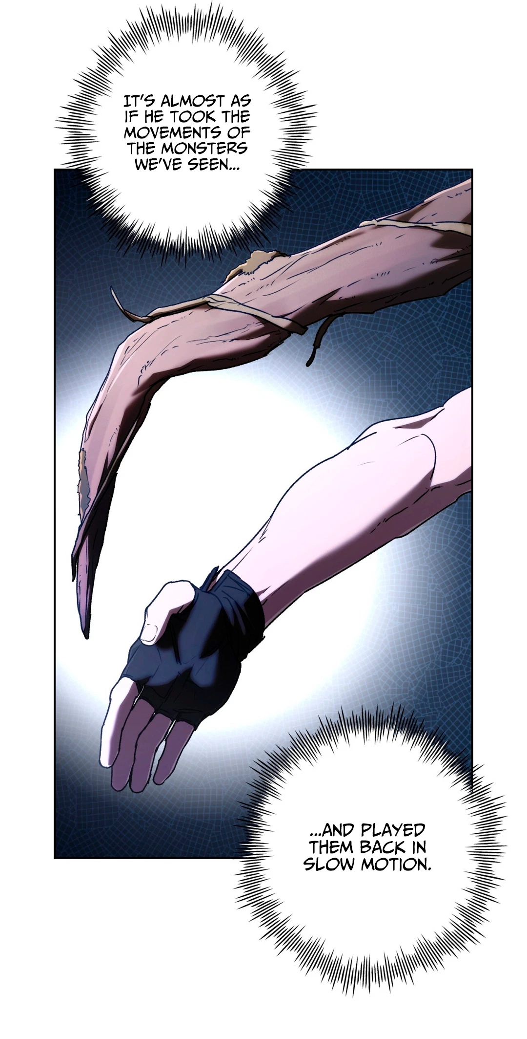 Chapter 19, page 15