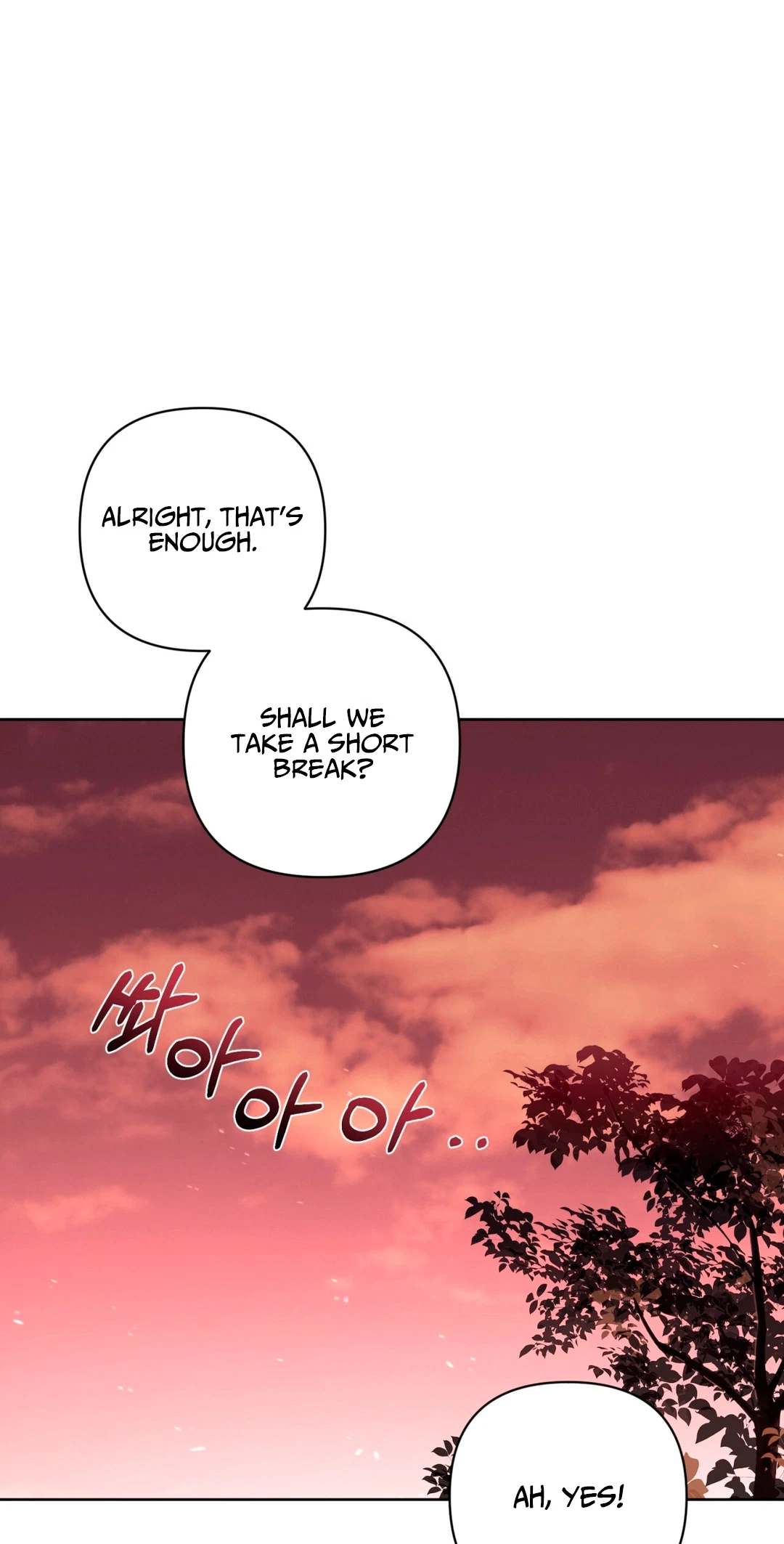 Chapter 19, page 16