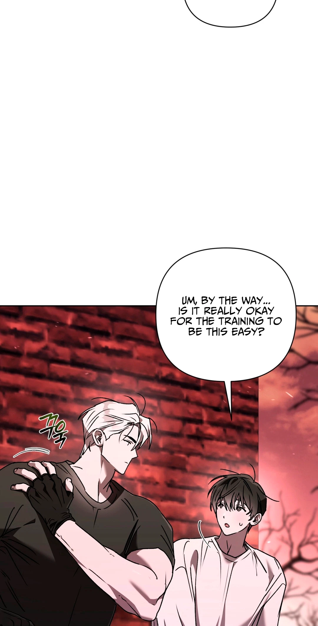Chapter 19, page 17