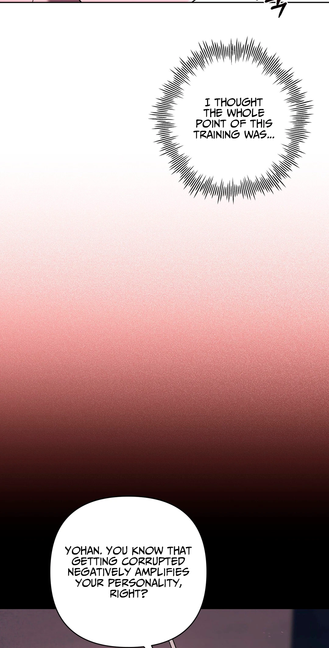 Chapter 19, page 19