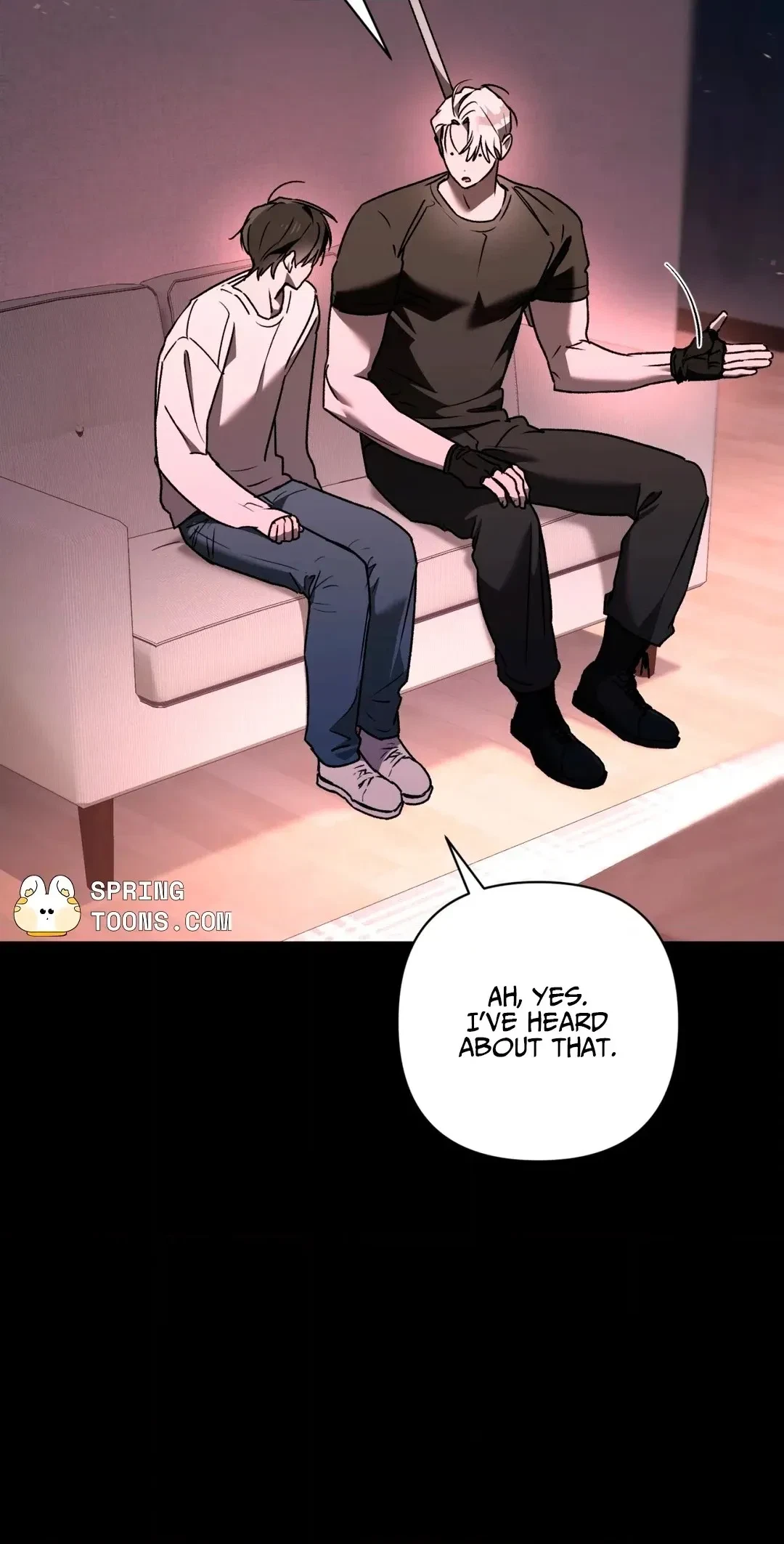 Chapter 19, page 20