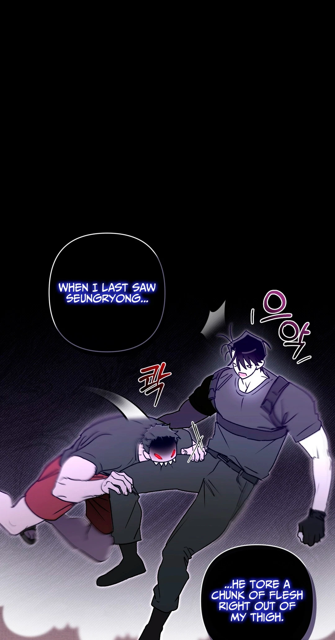 Chapter 19, page 22
