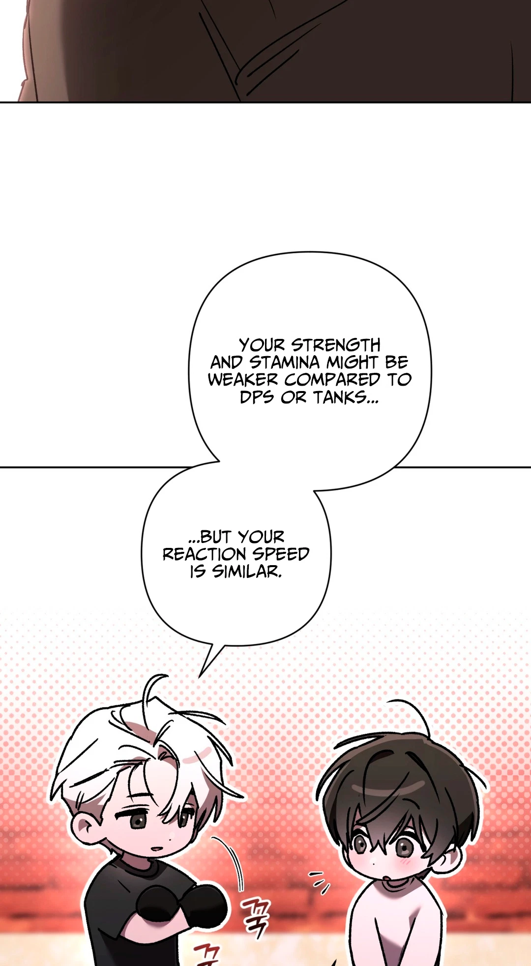 Chapter 19, page 28