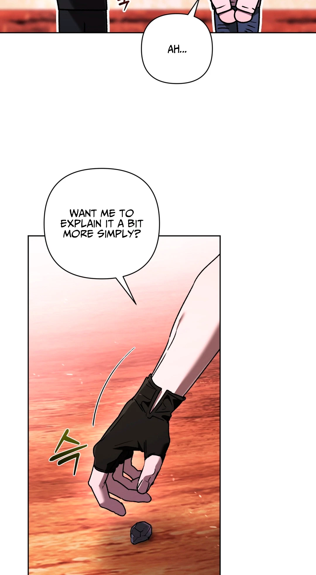 Chapter 19, page 29
