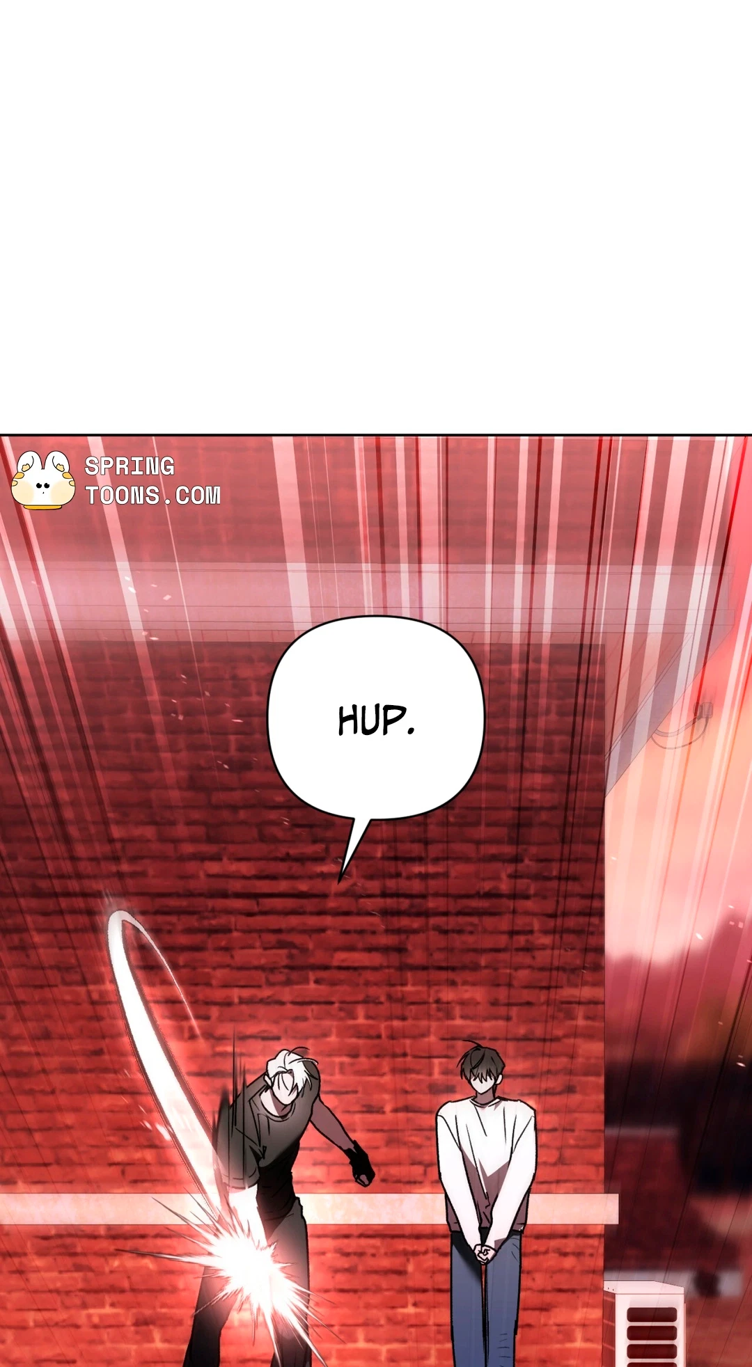 Chapter 19, page 31