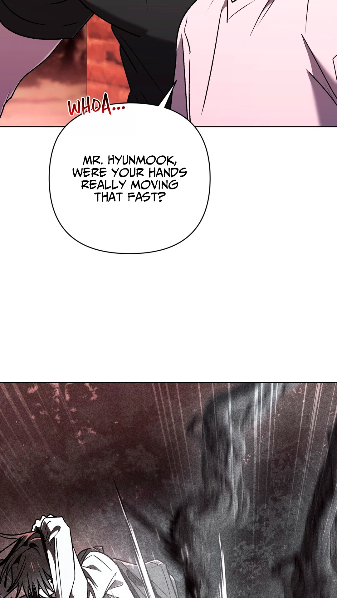 Chapter 19, page 34