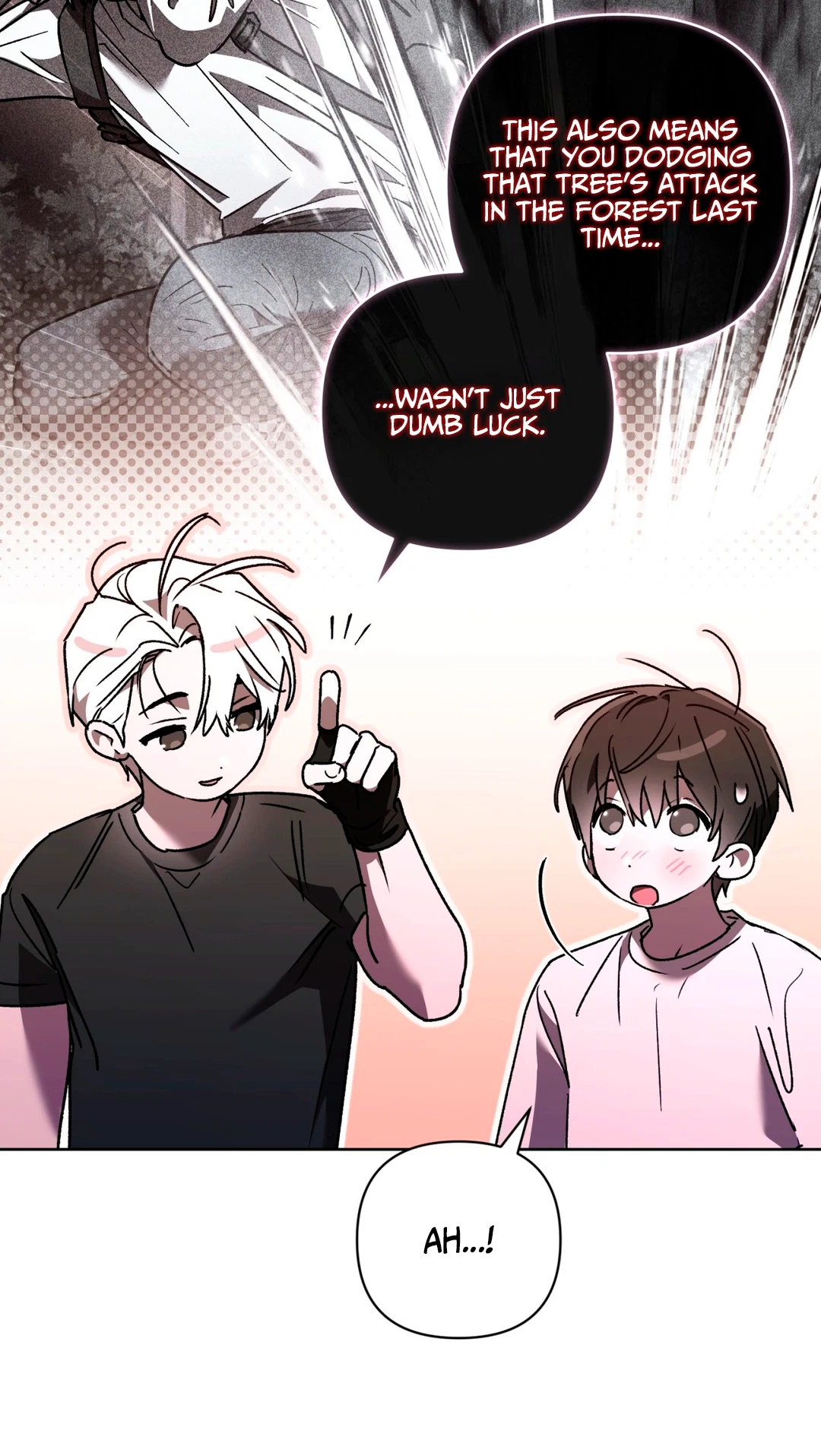 Chapter 19, page 35