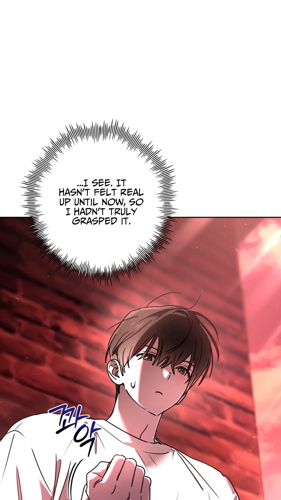 Chapter 19, page 36