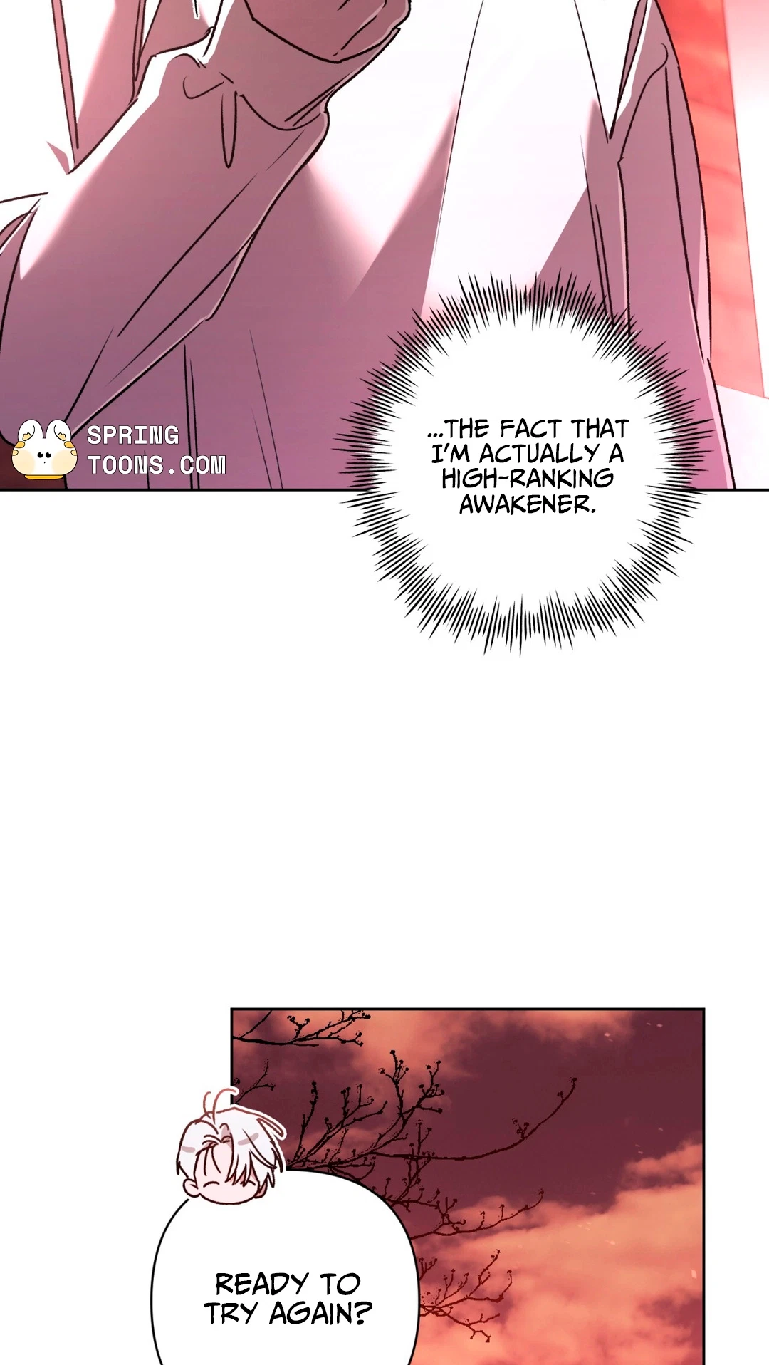 Chapter 19, page 37