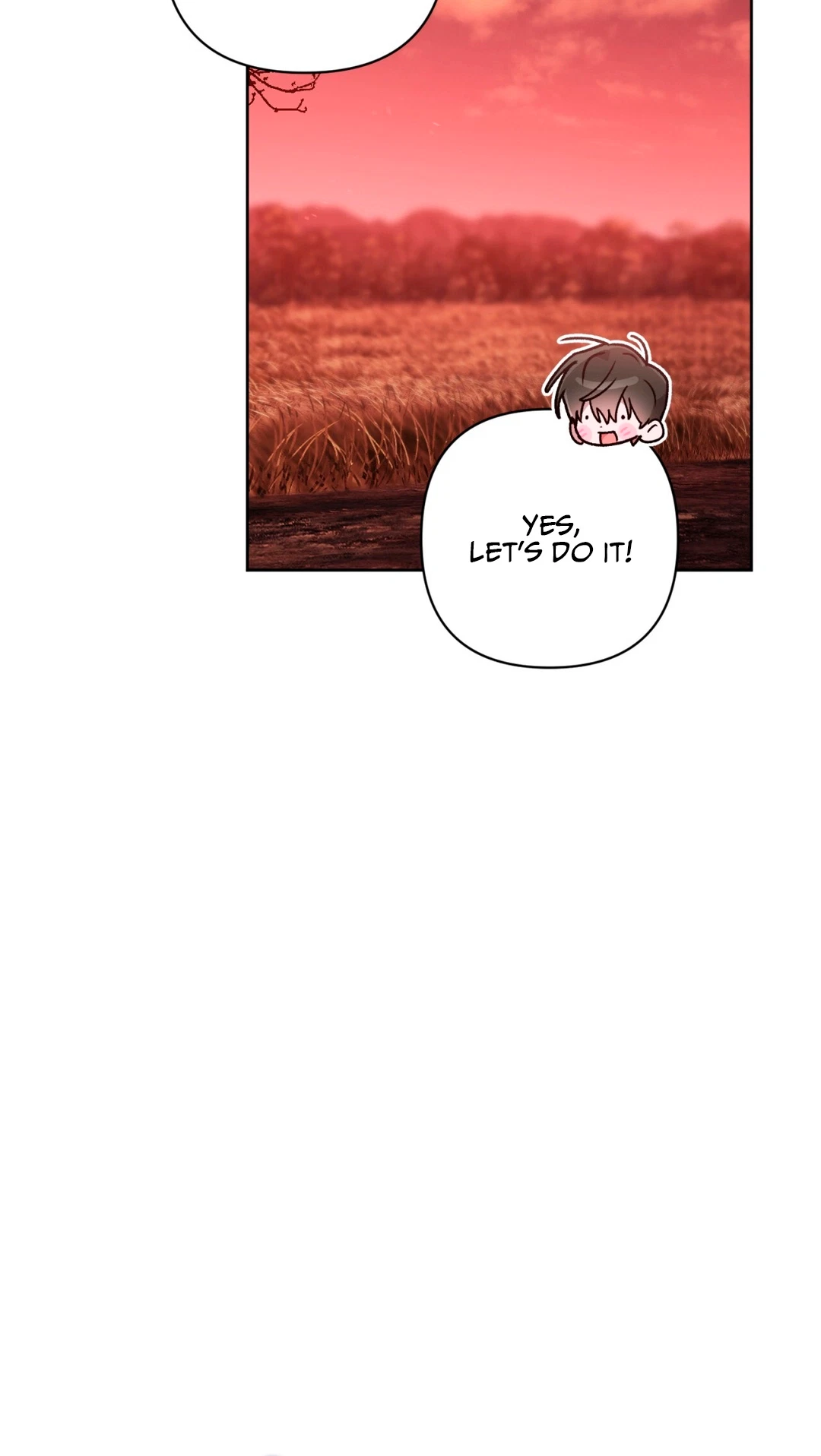 Chapter 19, page 38