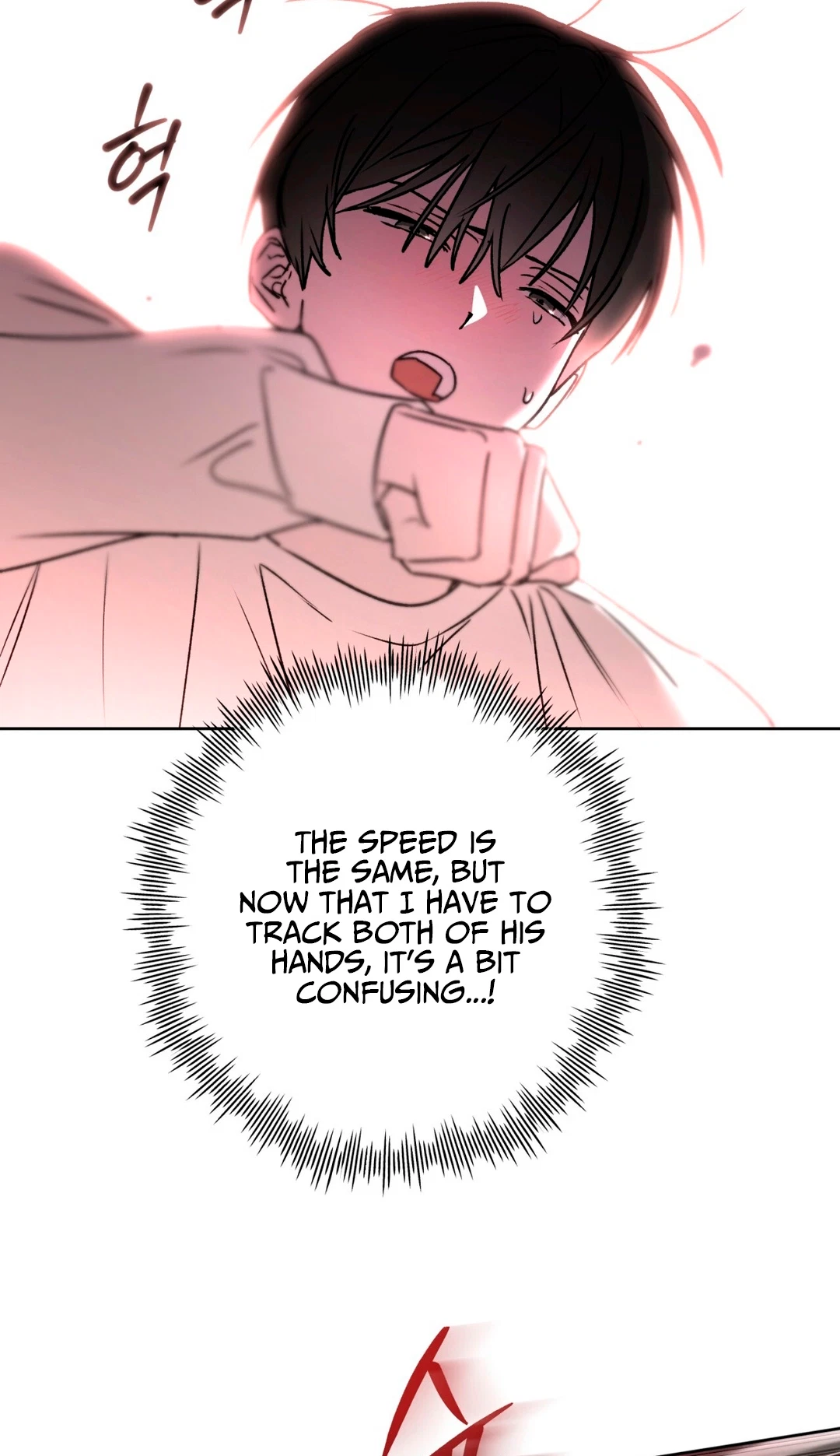 Chapter 19, page 41
