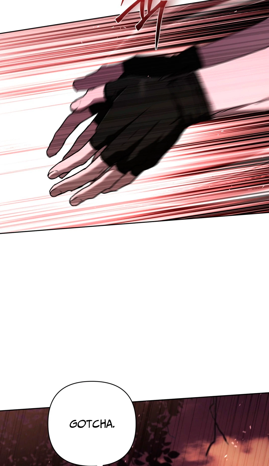Chapter 19, page 42