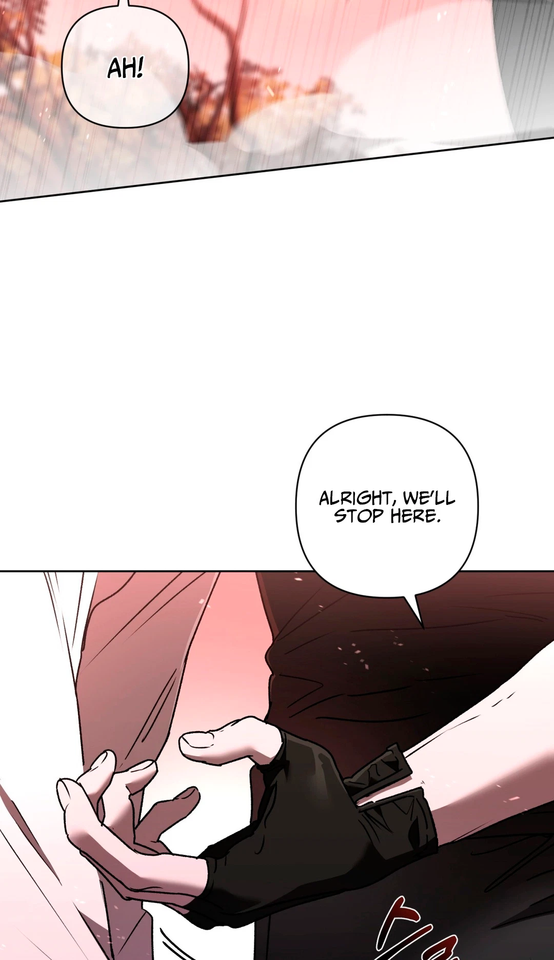 Chapter 19, page 44