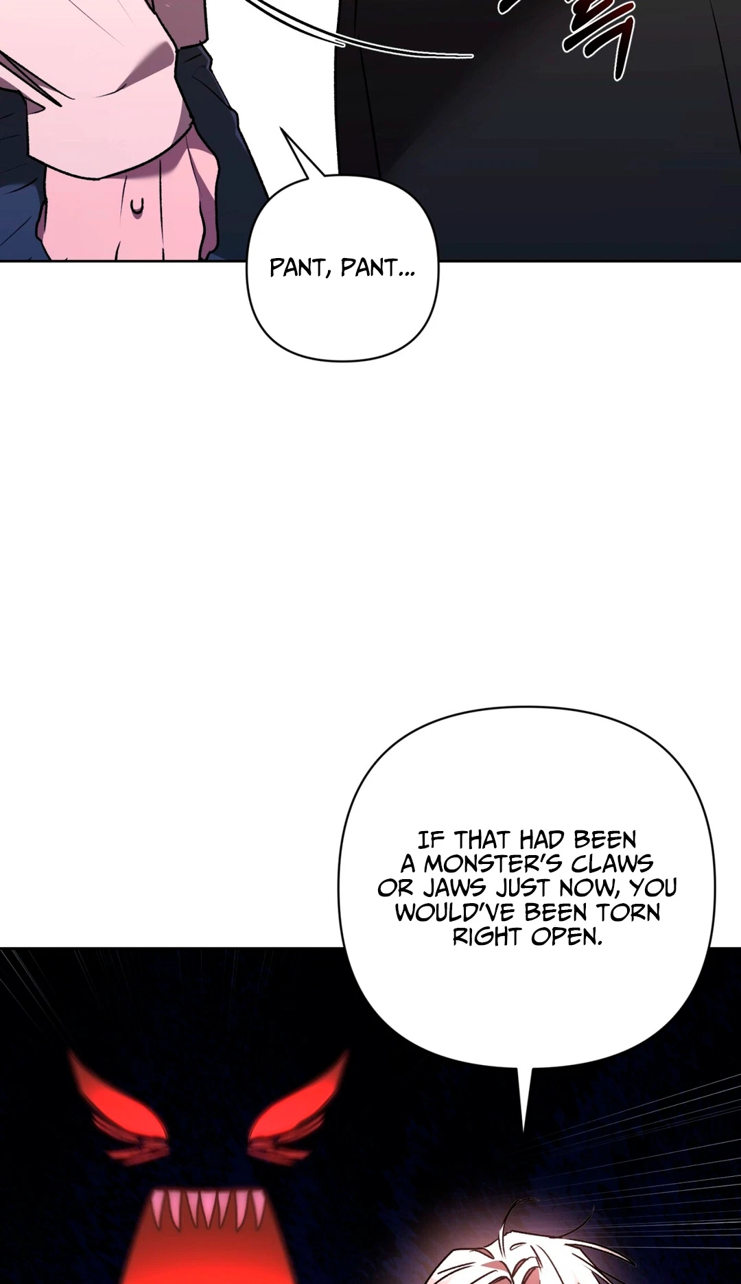 Chapter 19, page 45