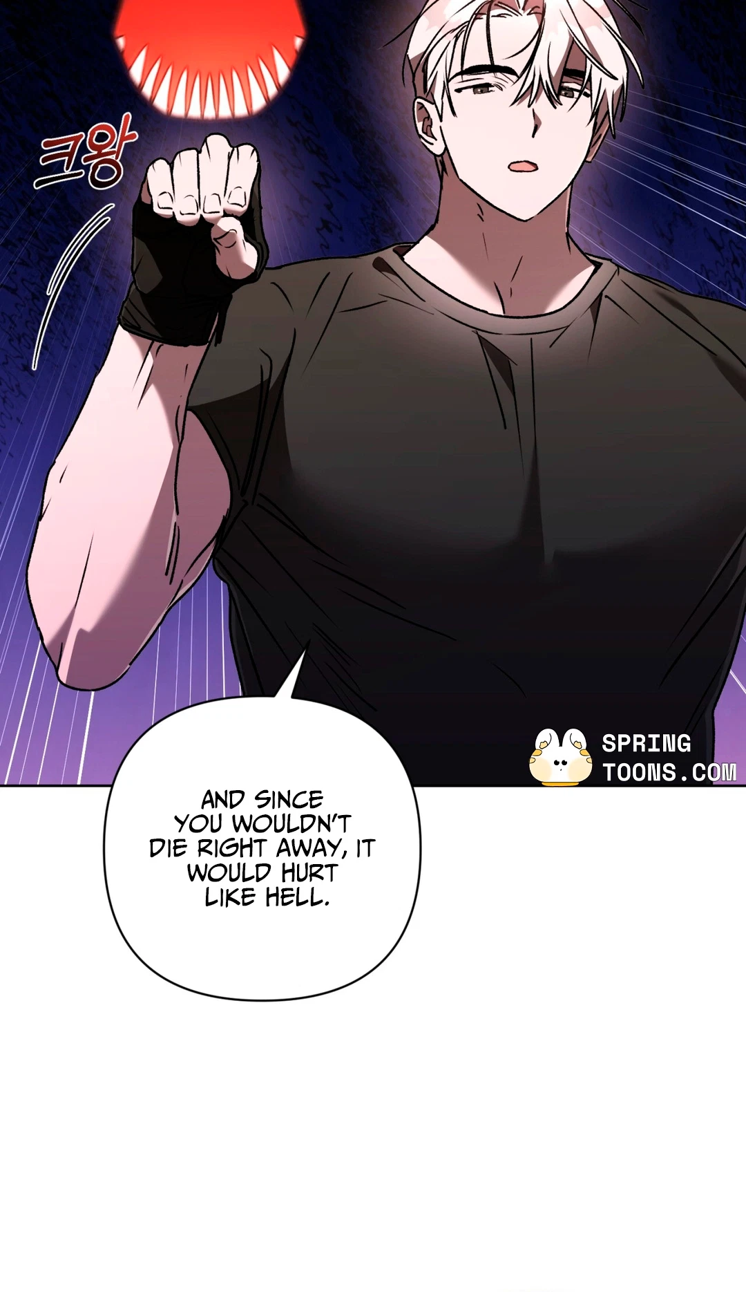Chapter 19, page 46