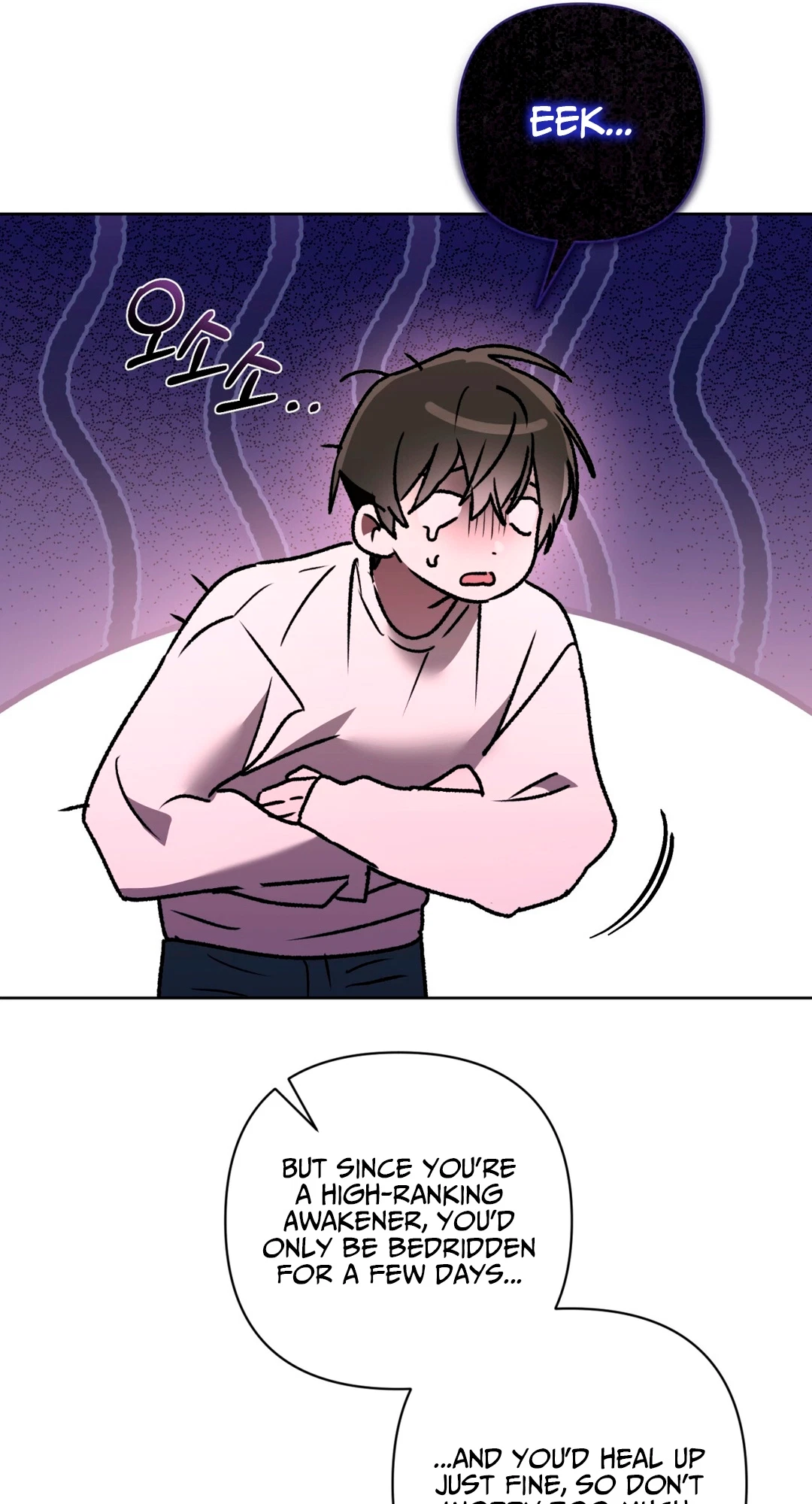 Chapter 19, page 47