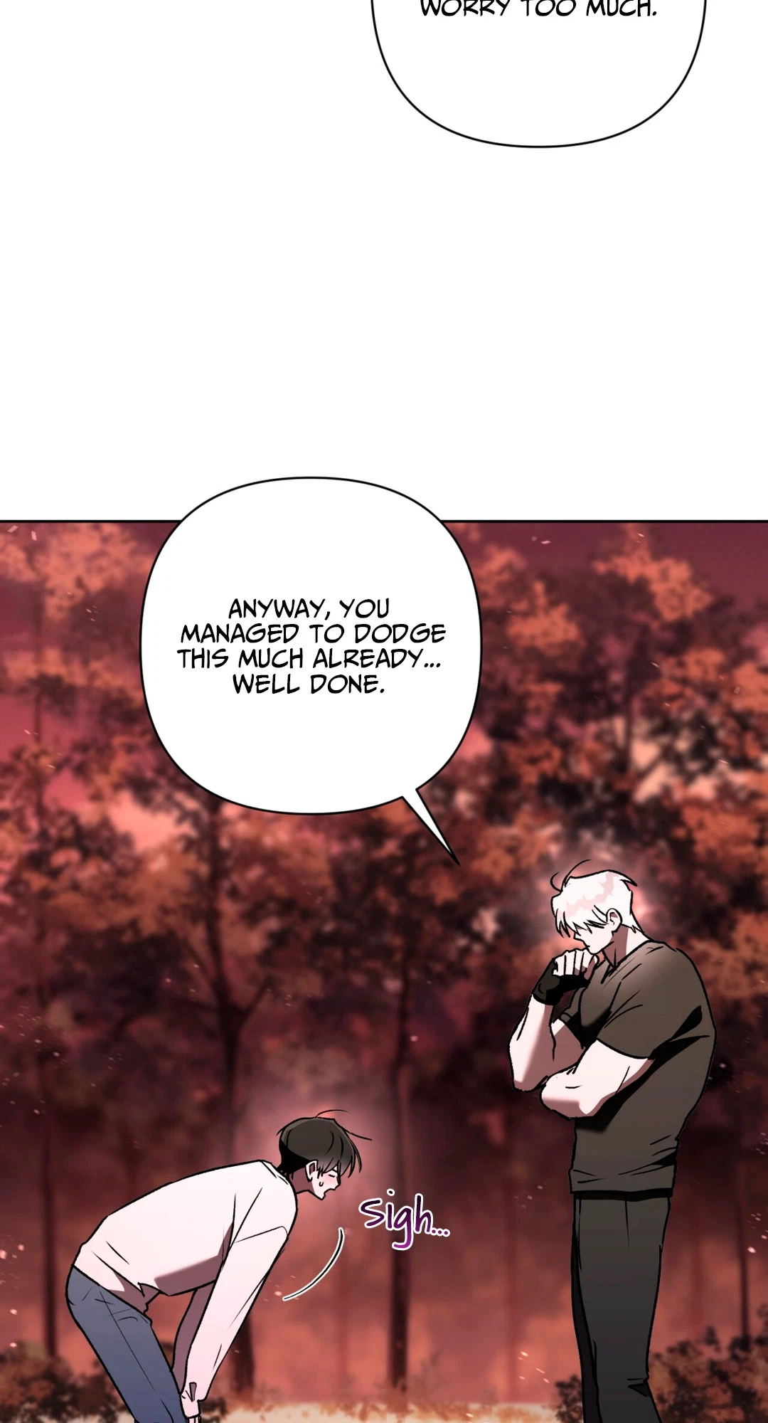 Chapter 19, page 48