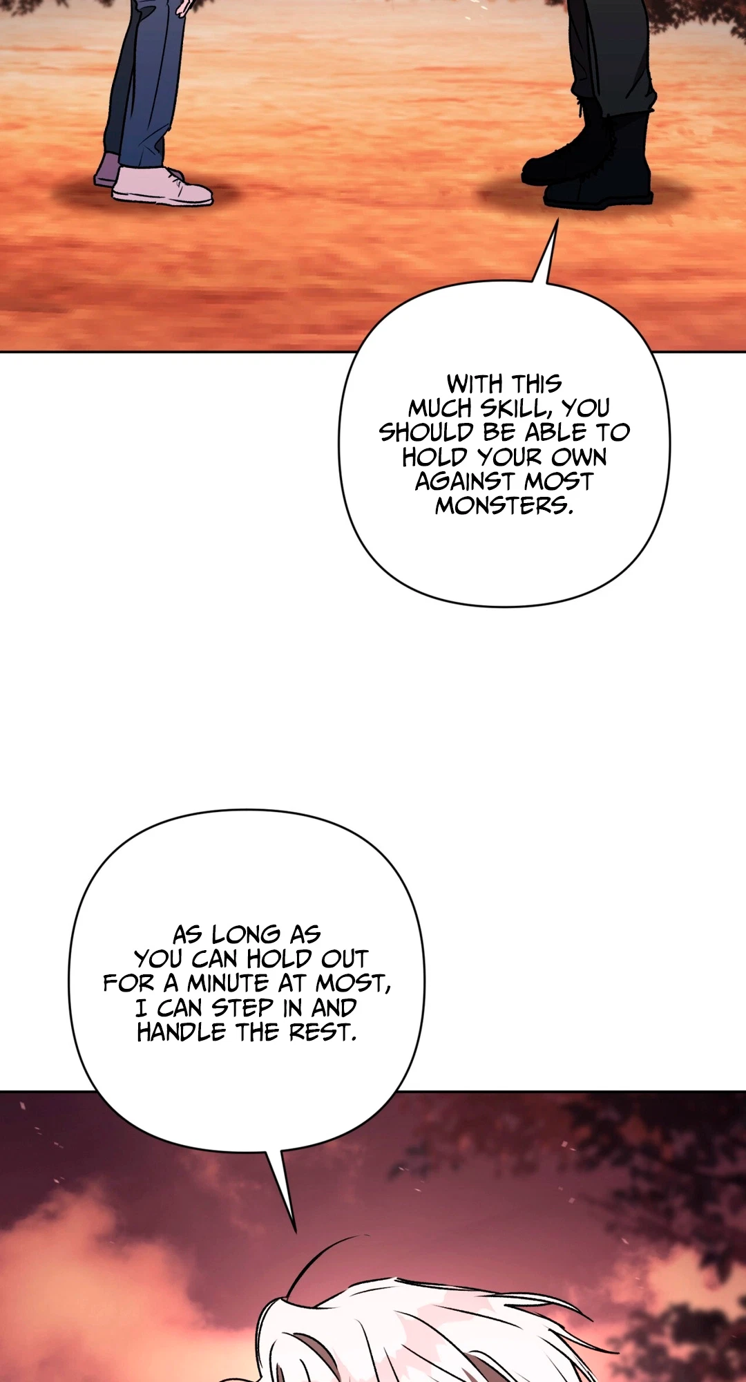 Chapter 19, page 49