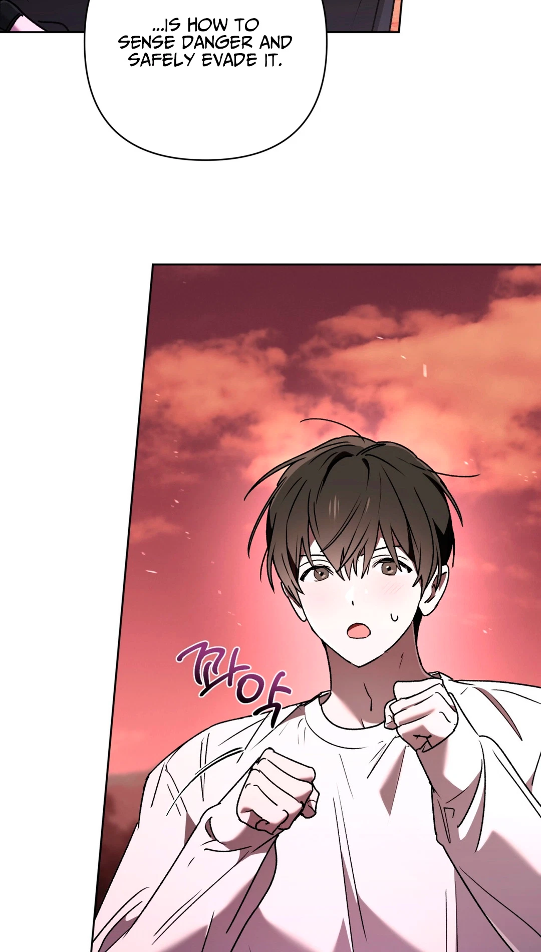 Chapter 19, page 5