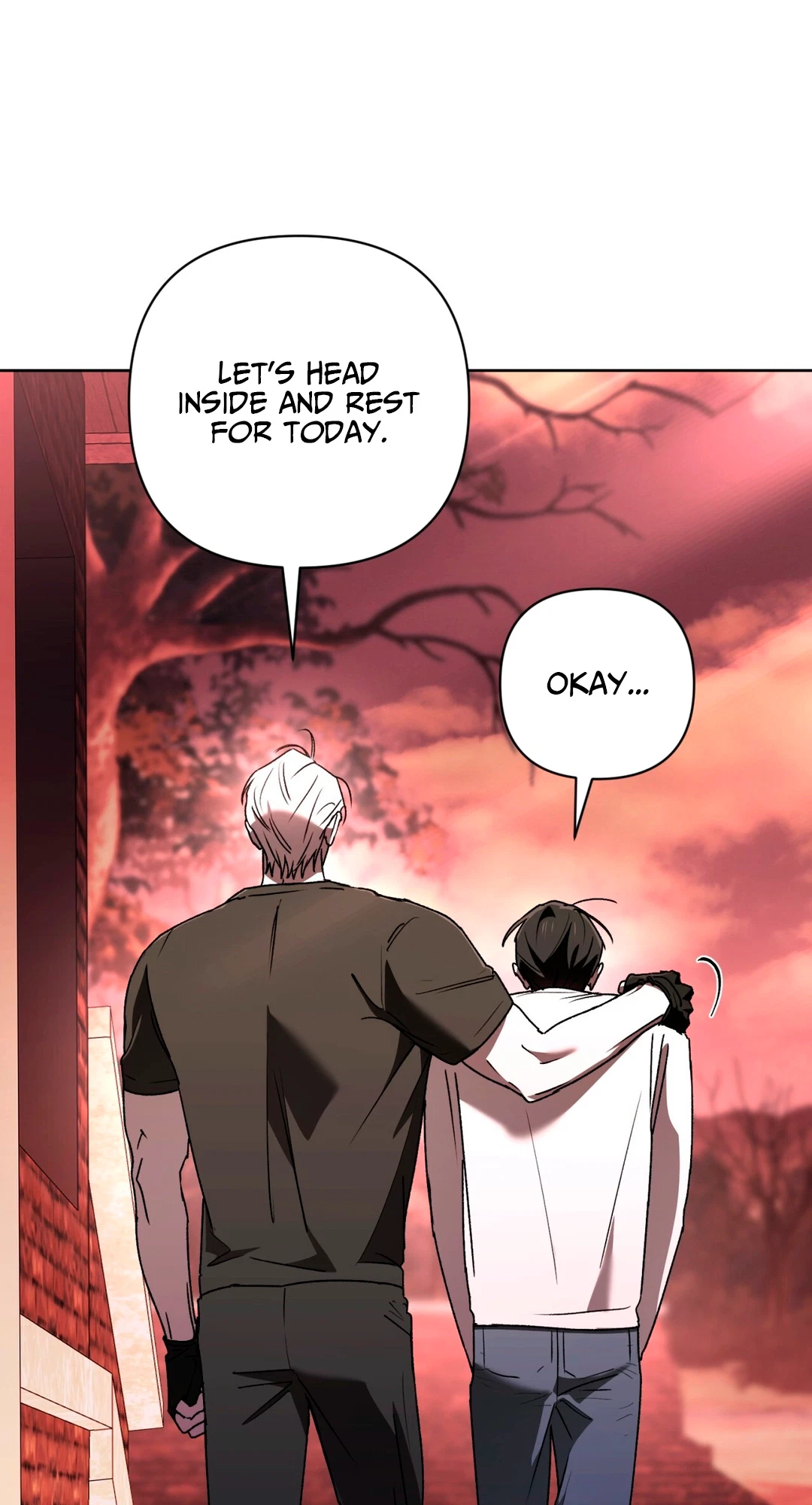 Chapter 19, page 52