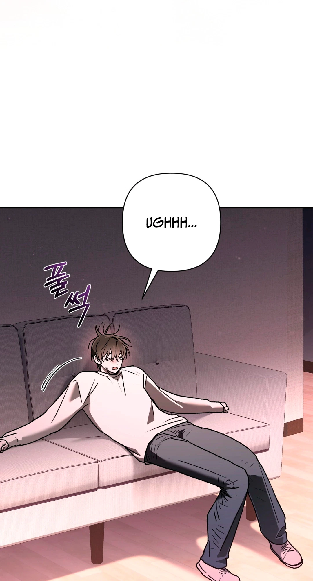 Chapter 19, page 54