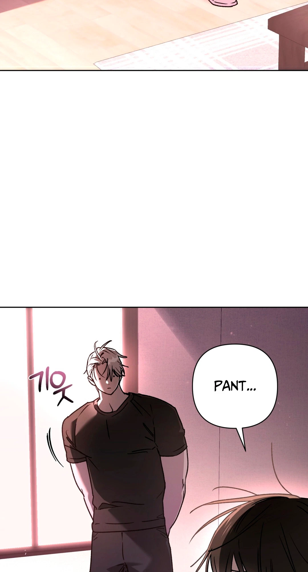 Chapter 19, page 55