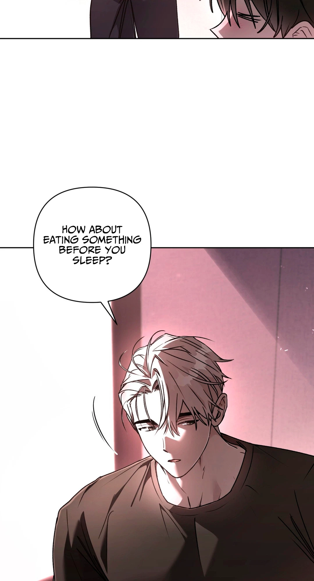 Chapter 19, page 56