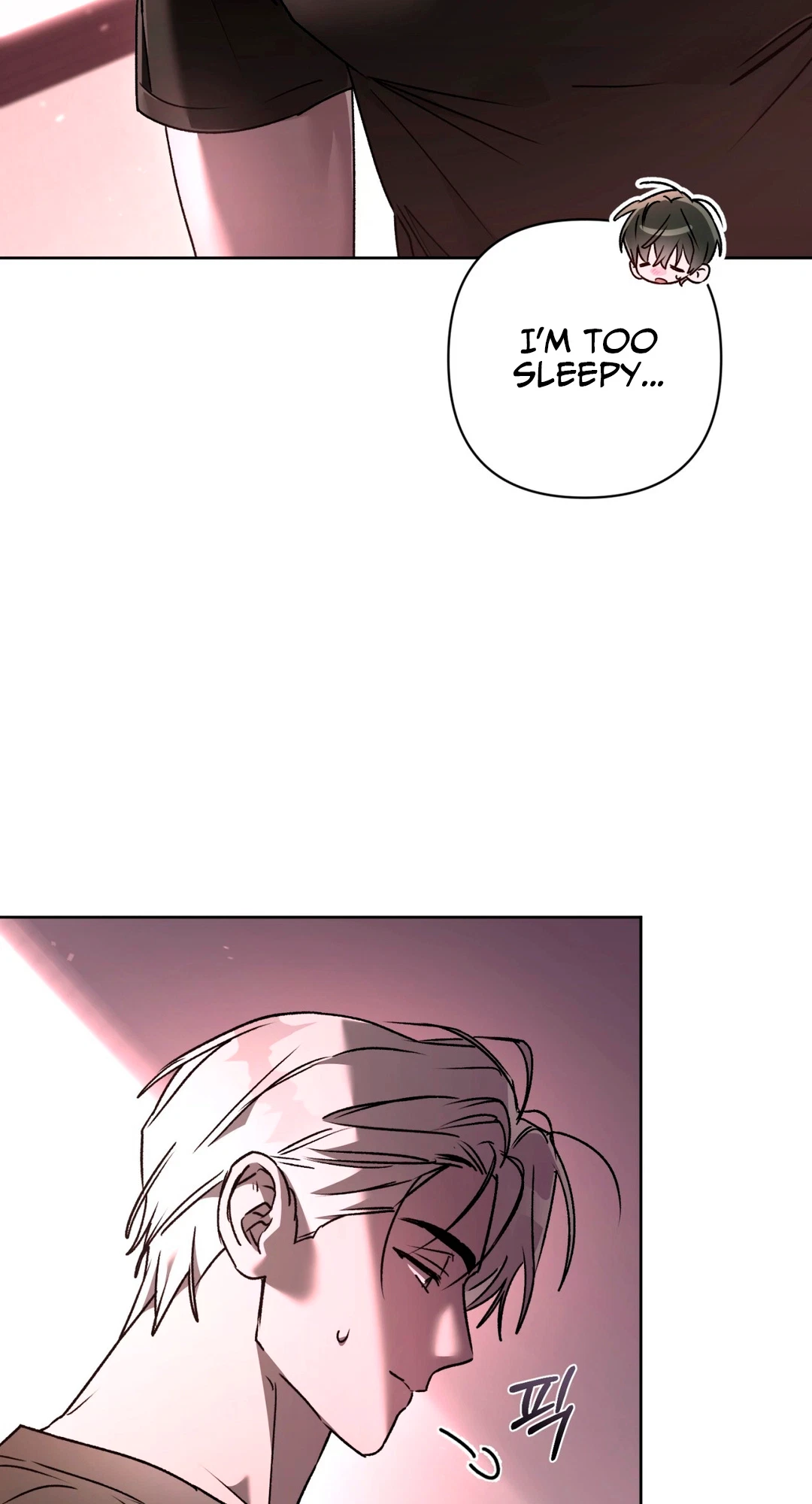 Chapter 19, page 57
