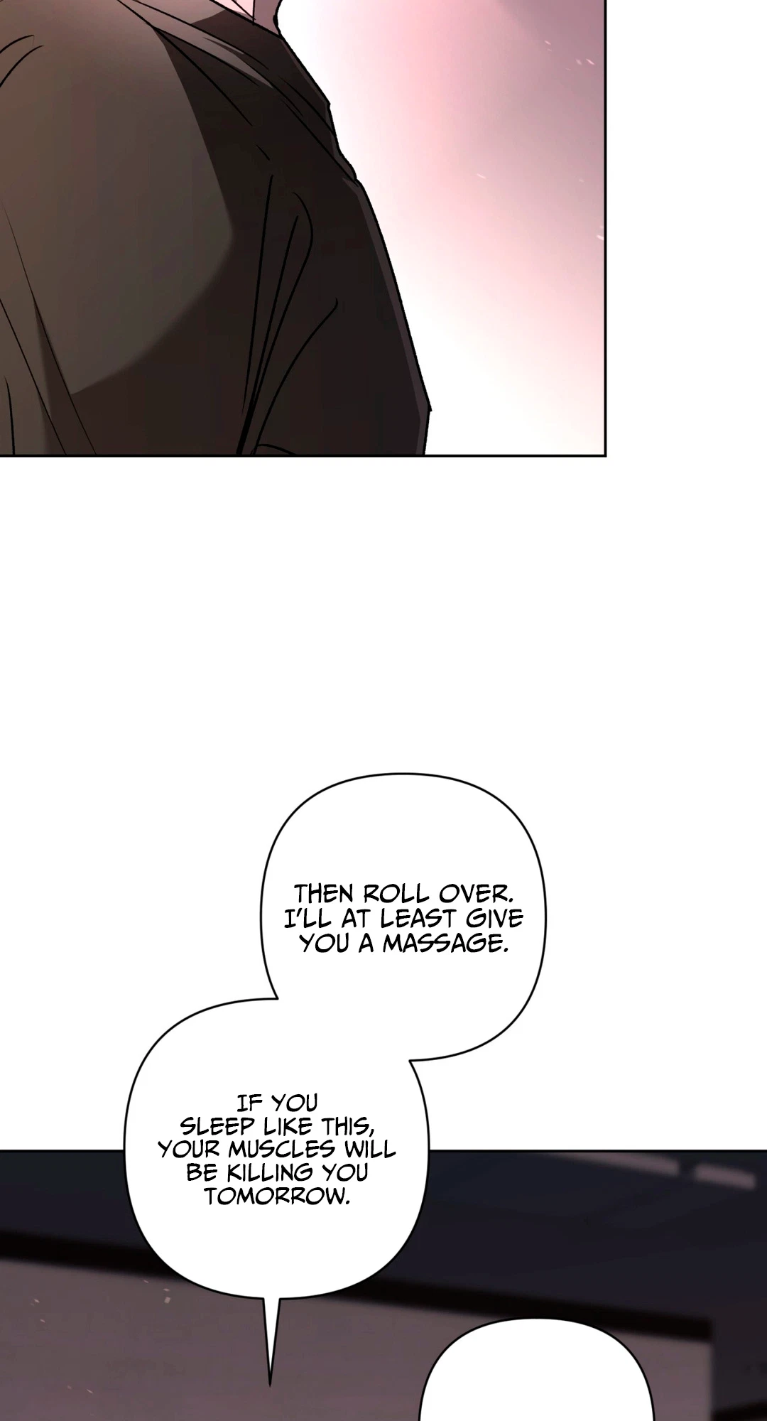 Chapter 19, page 58