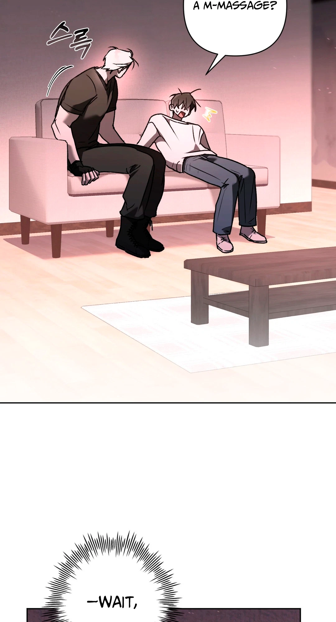 Chapter 19, page 59