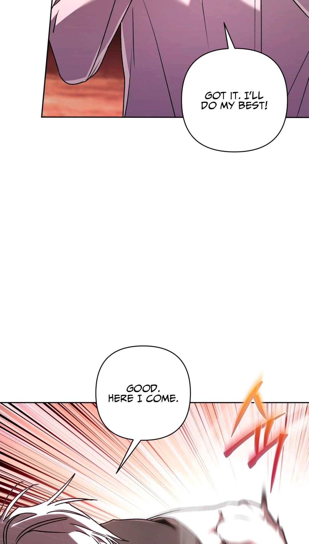 Chapter 19, page 6