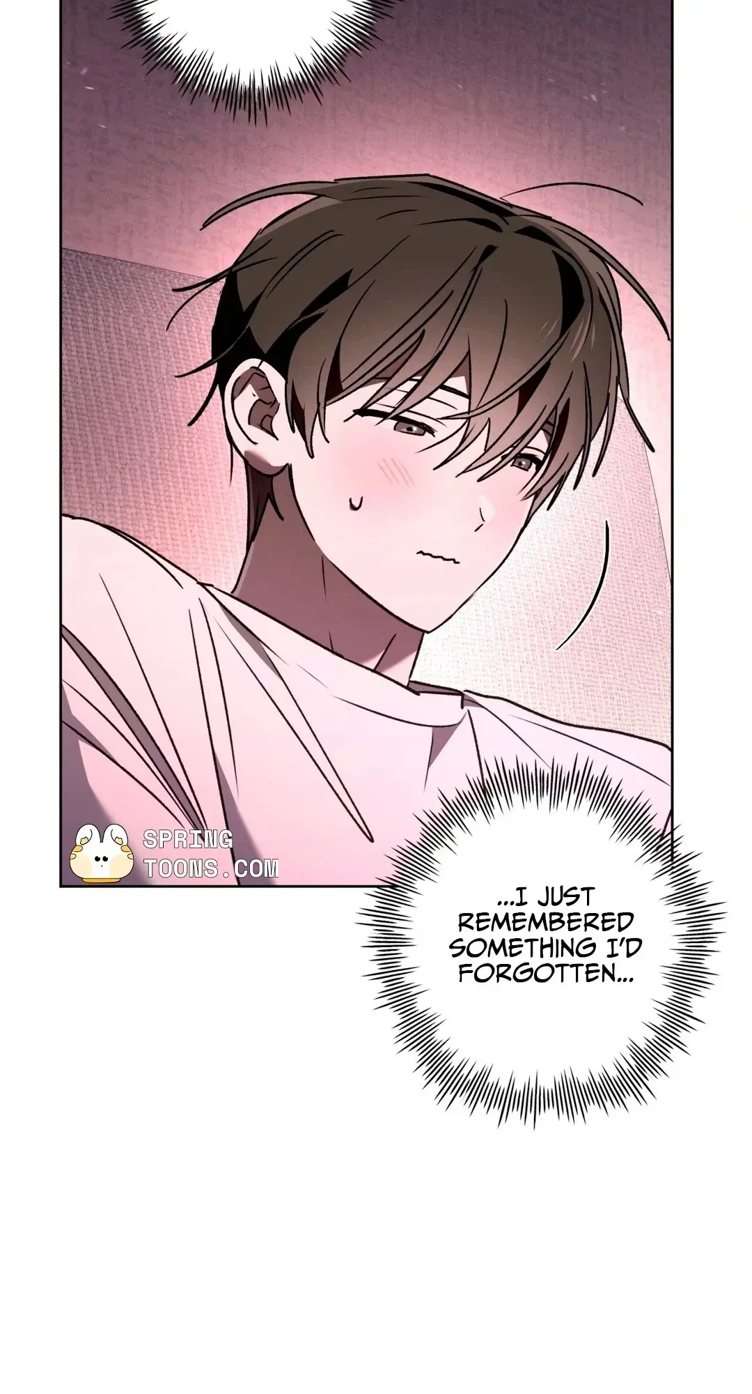 Chapter 19, page 60