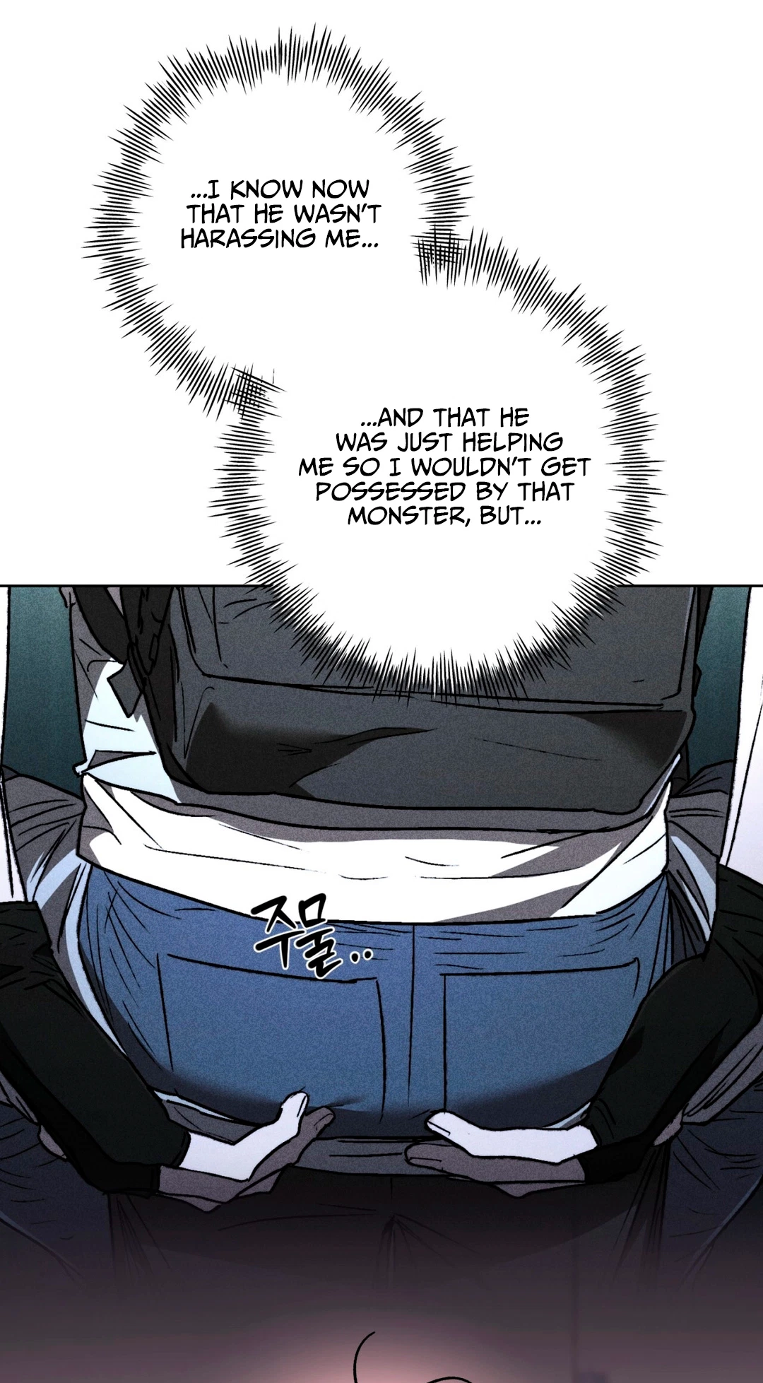 Chapter 19, page 61
