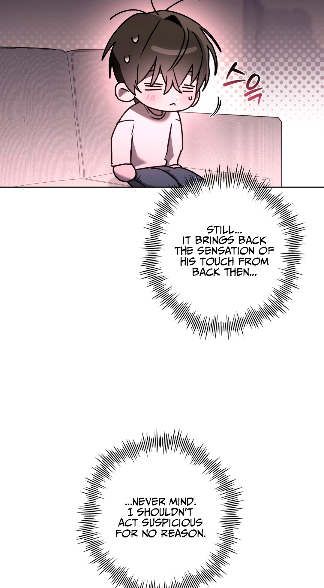Chapter 19, page 62