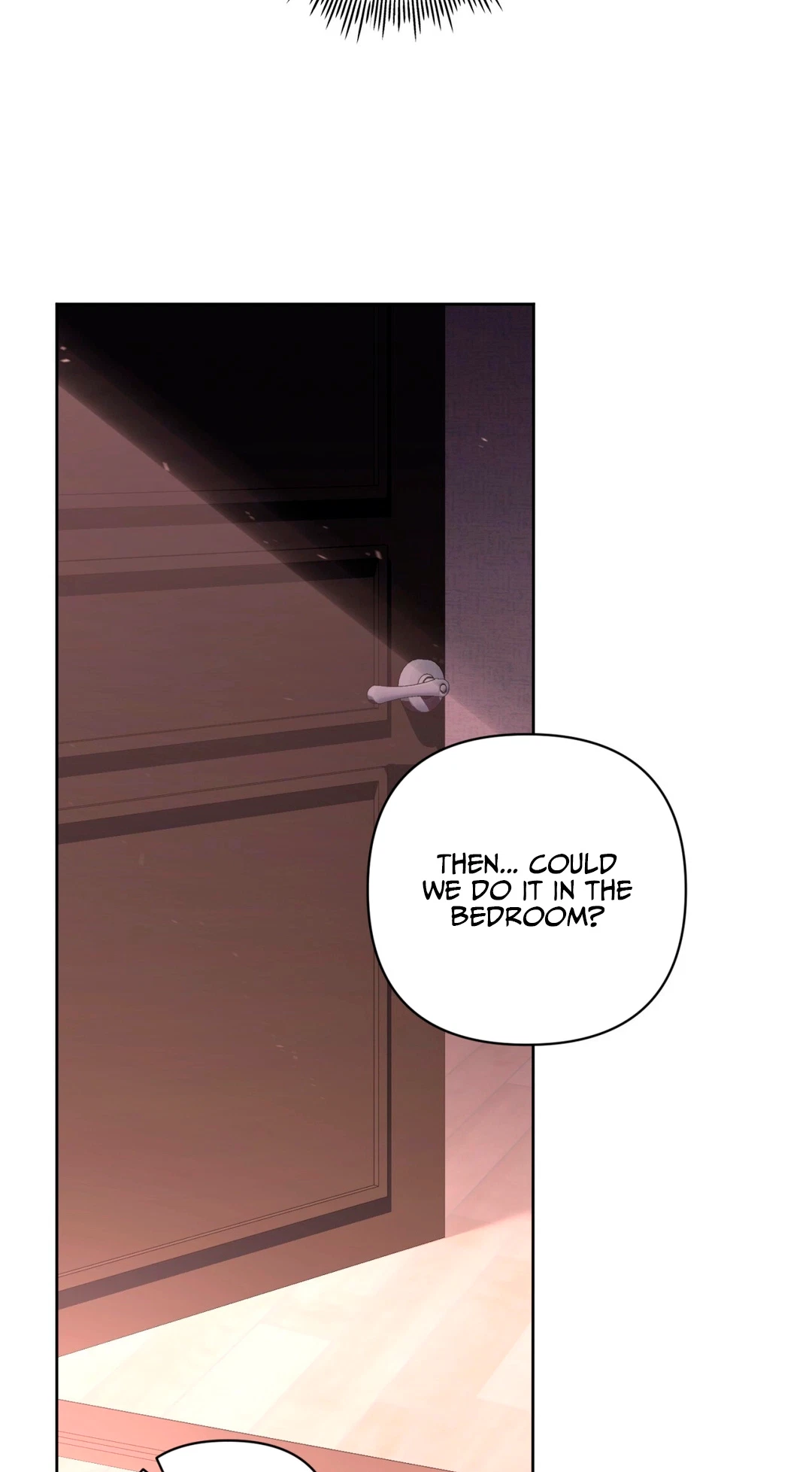 Chapter 19, page 63