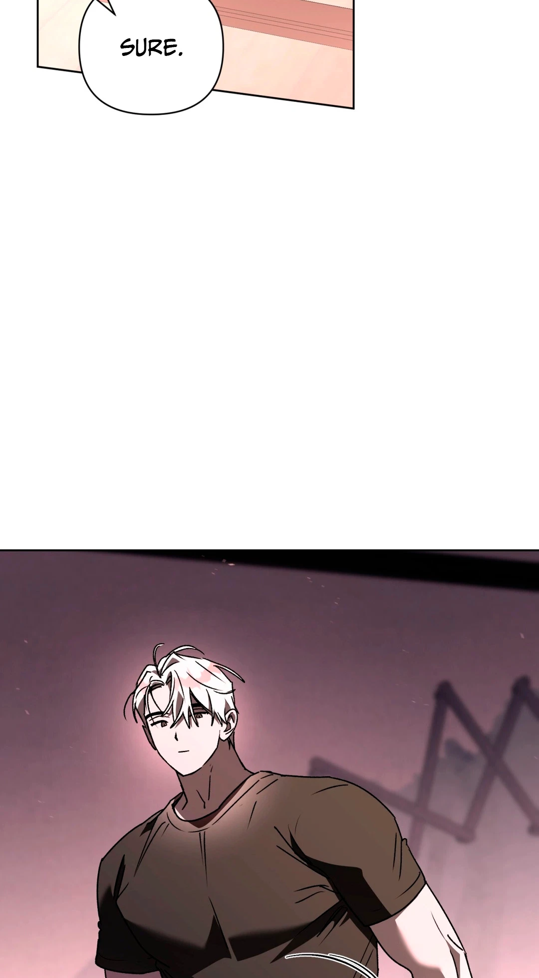 Chapter 19, page 64