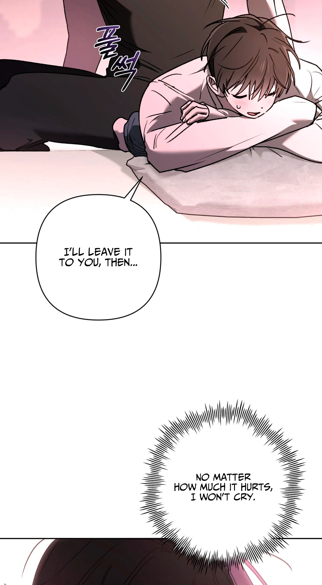 Chapter 19, page 65