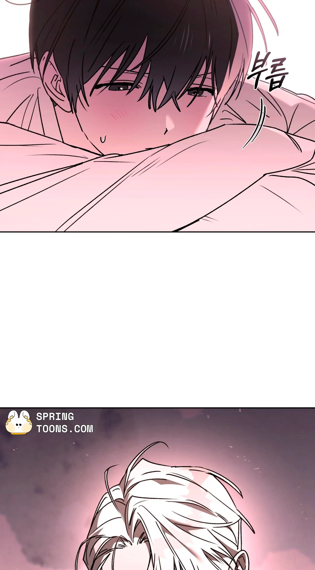 Chapter 19, page 66