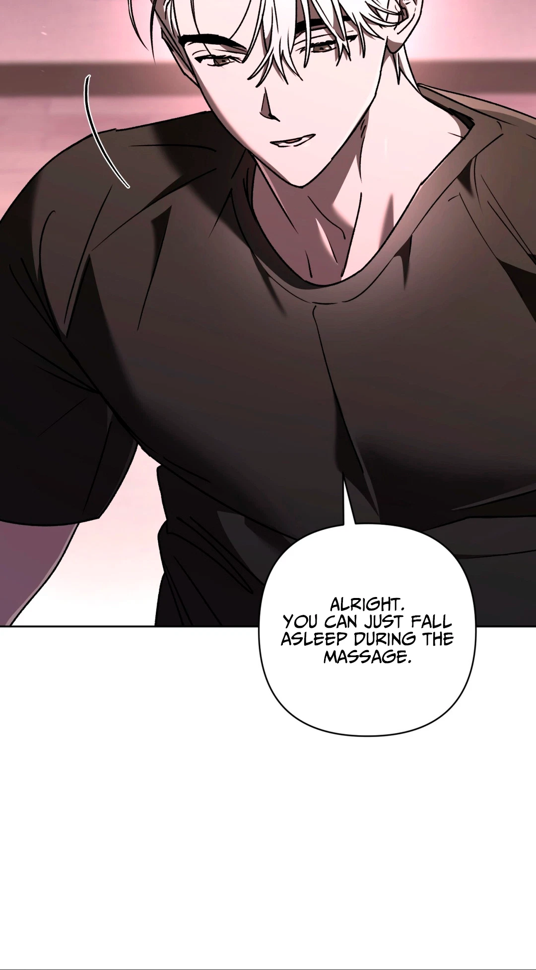 Chapter 19, page 67