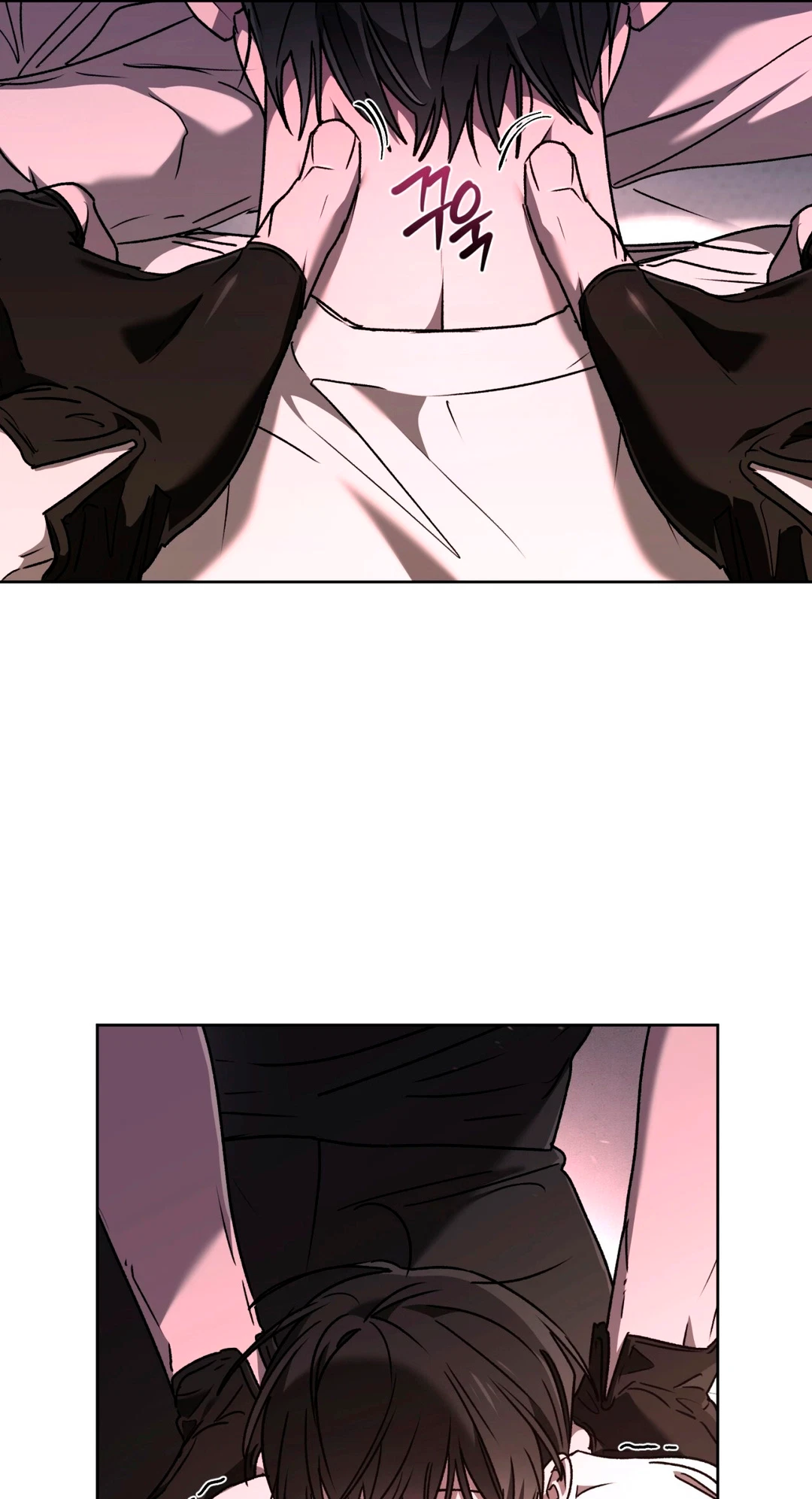 Chapter 19, page 68