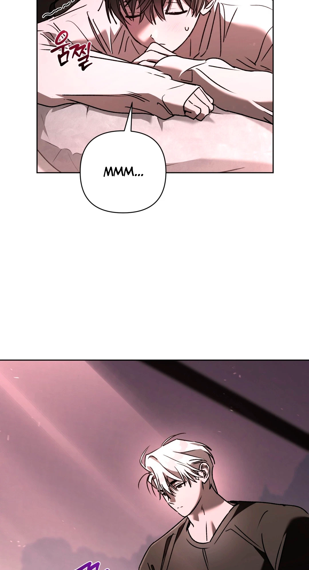 Chapter 19, page 69