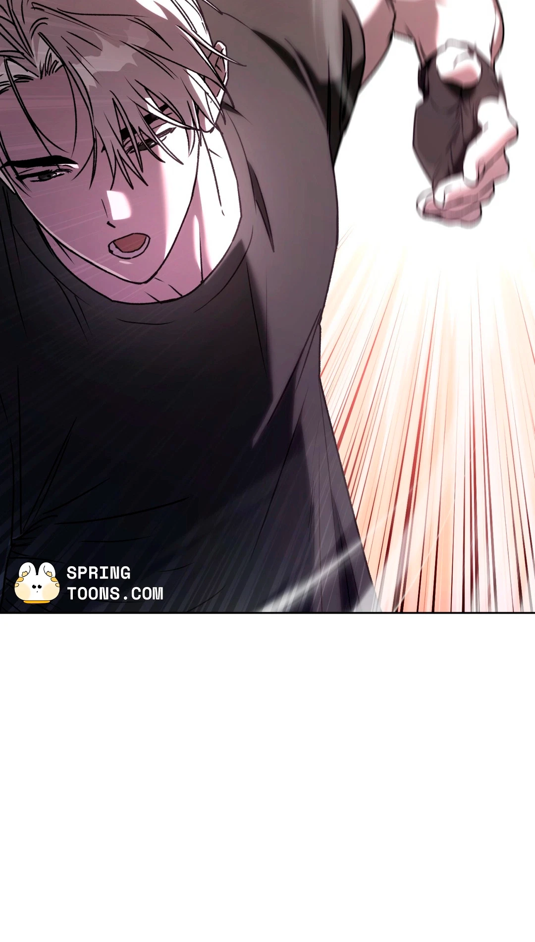 Chapter 19, page 7