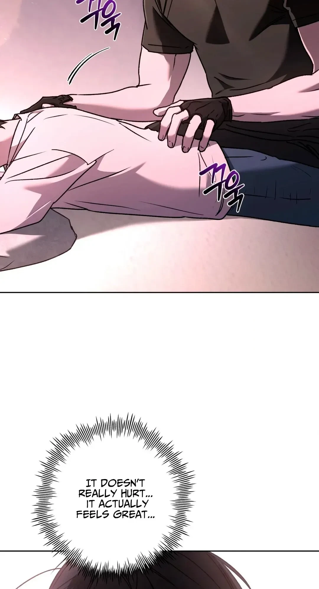 Chapter 19, page 70