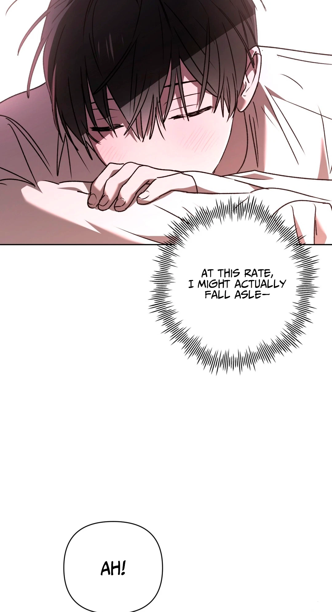 Chapter 19, page 71