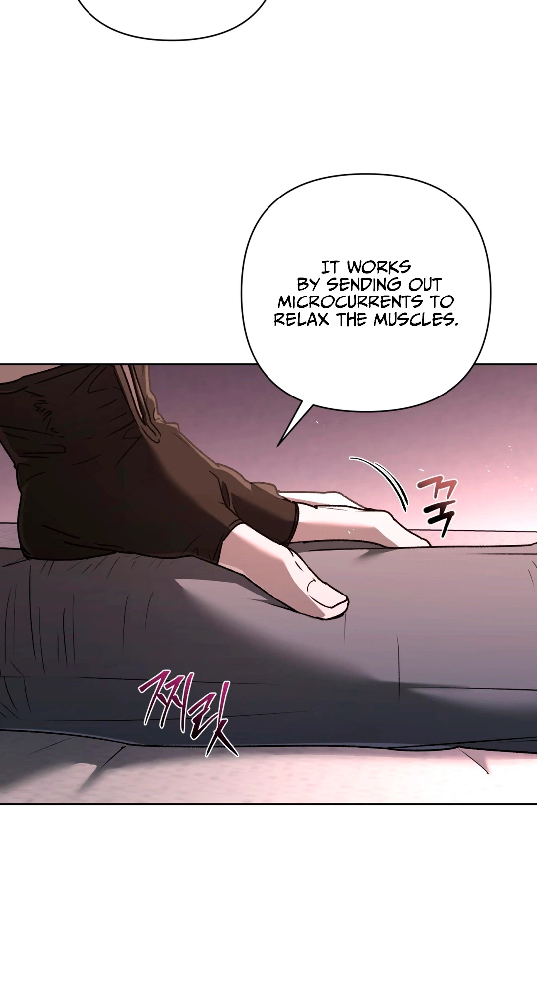 Chapter 19, page 74